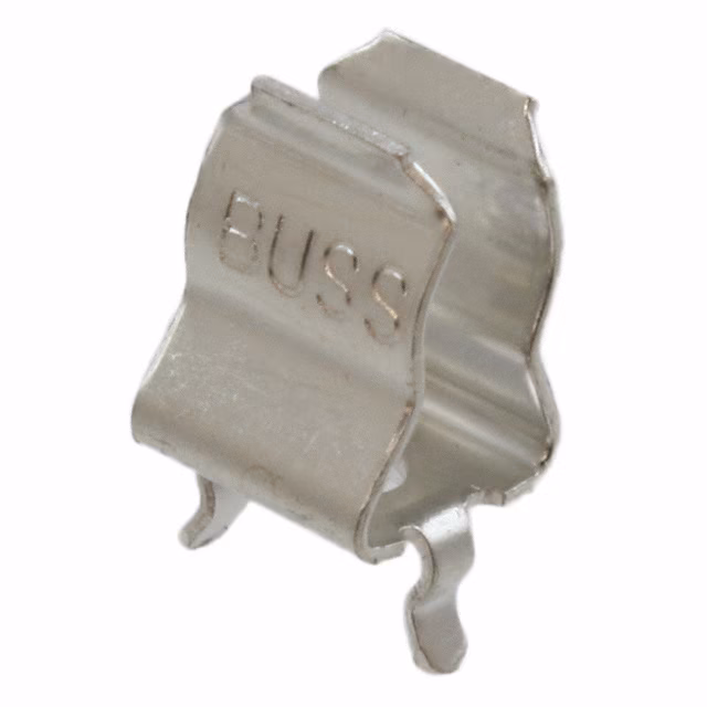 BK/1A4533-01-R Eaton - Electronics Division Sicherungshalter